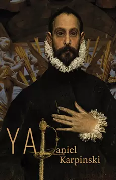 YAD - English Version
